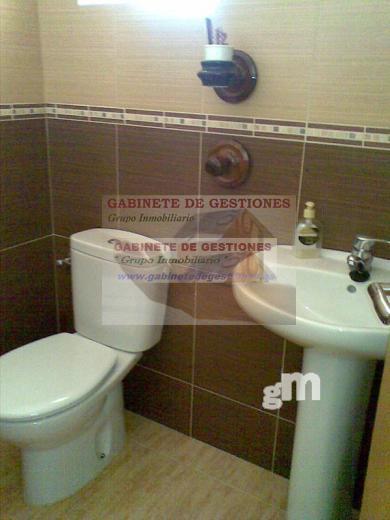 Venta de Ático en Albacete