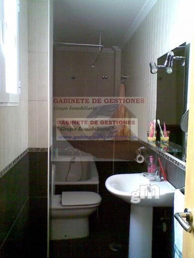 Venta de Ático en Albacete