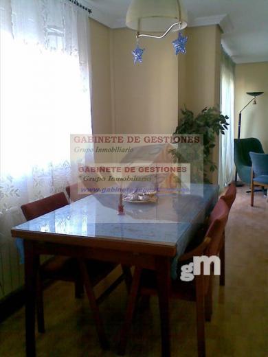Venta de Ático en Albacete