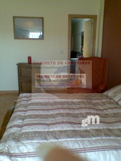 Venta de Ático en Albacete