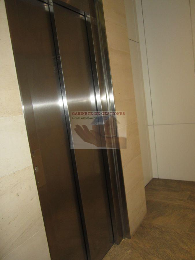 For sale of commercial in Albacete