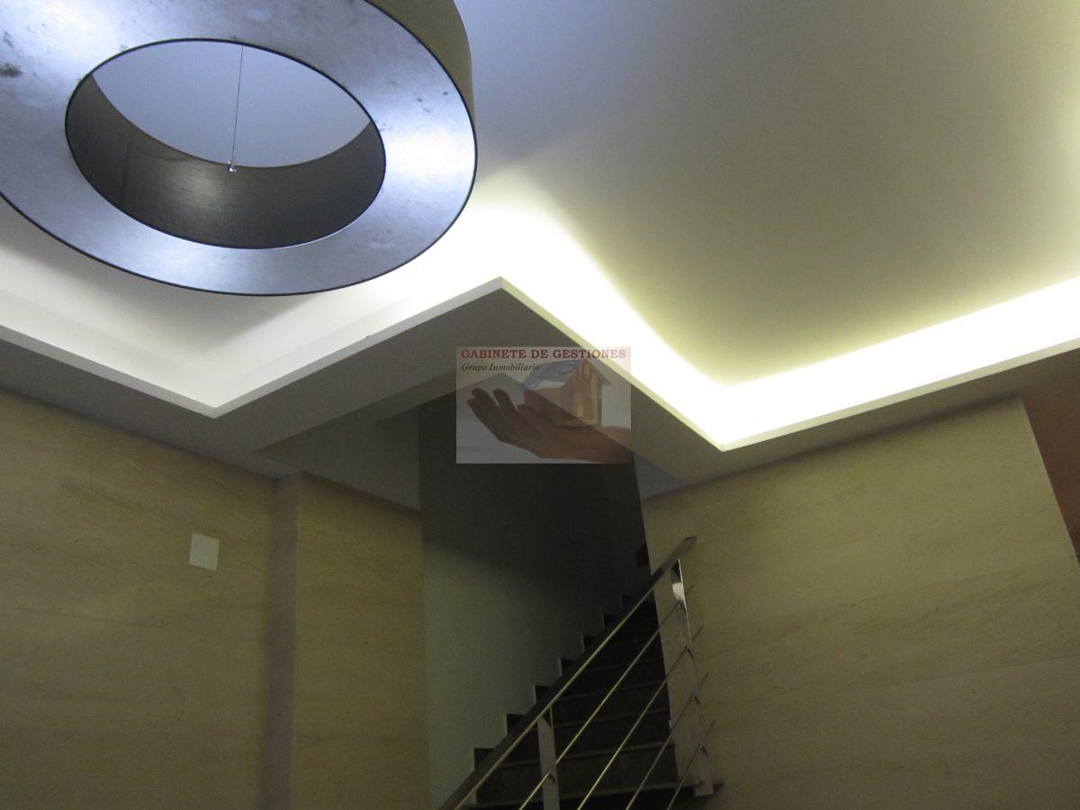 For sale of commercial in Albacete