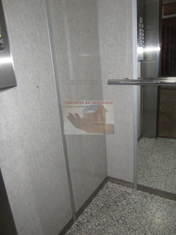 For sale of commercial in Albacete