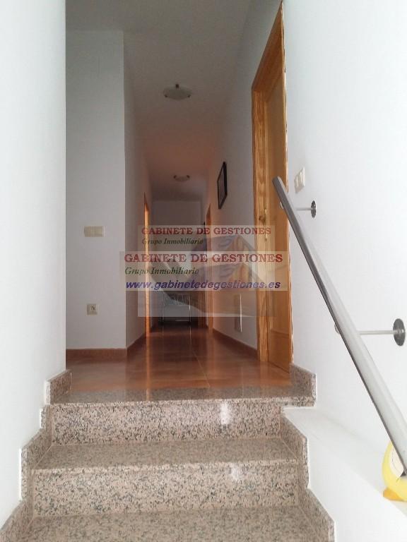 For sale of chalet in Valdeganga