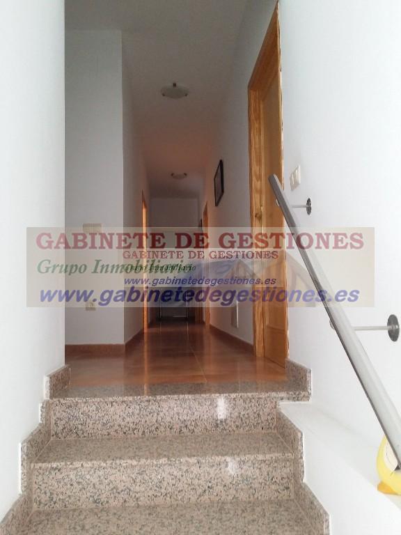 For sale of chalet in Valdeganga