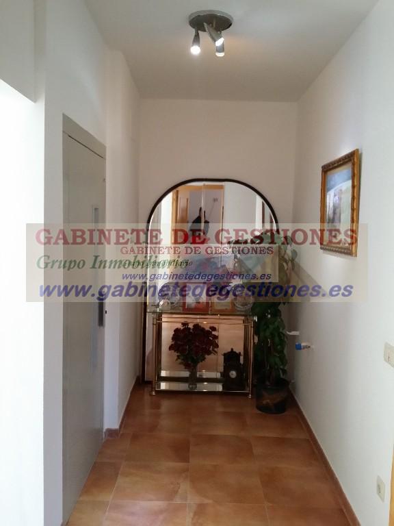 For sale of chalet in Valdeganga