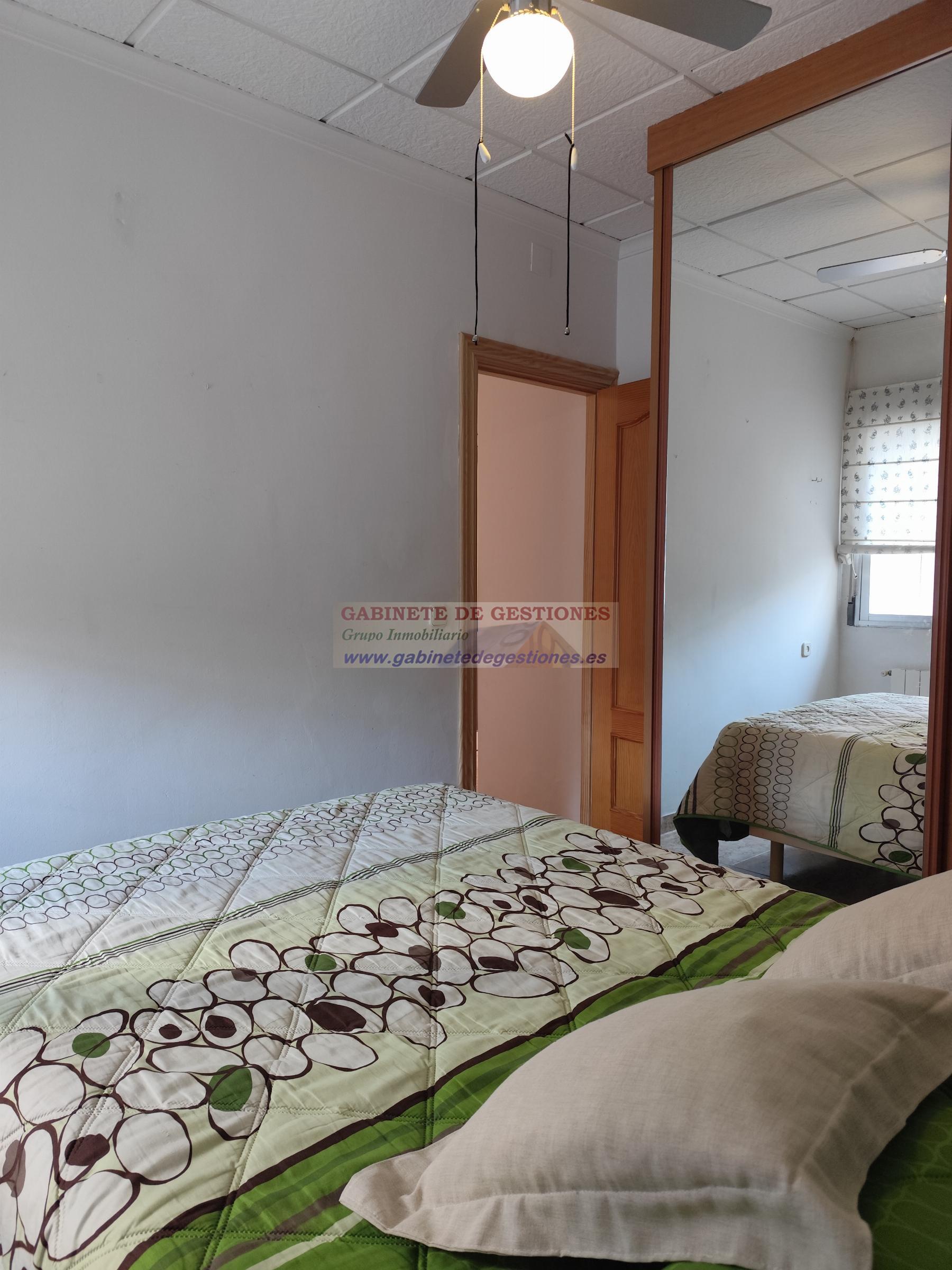 Venta de chalet en Valdeganga
