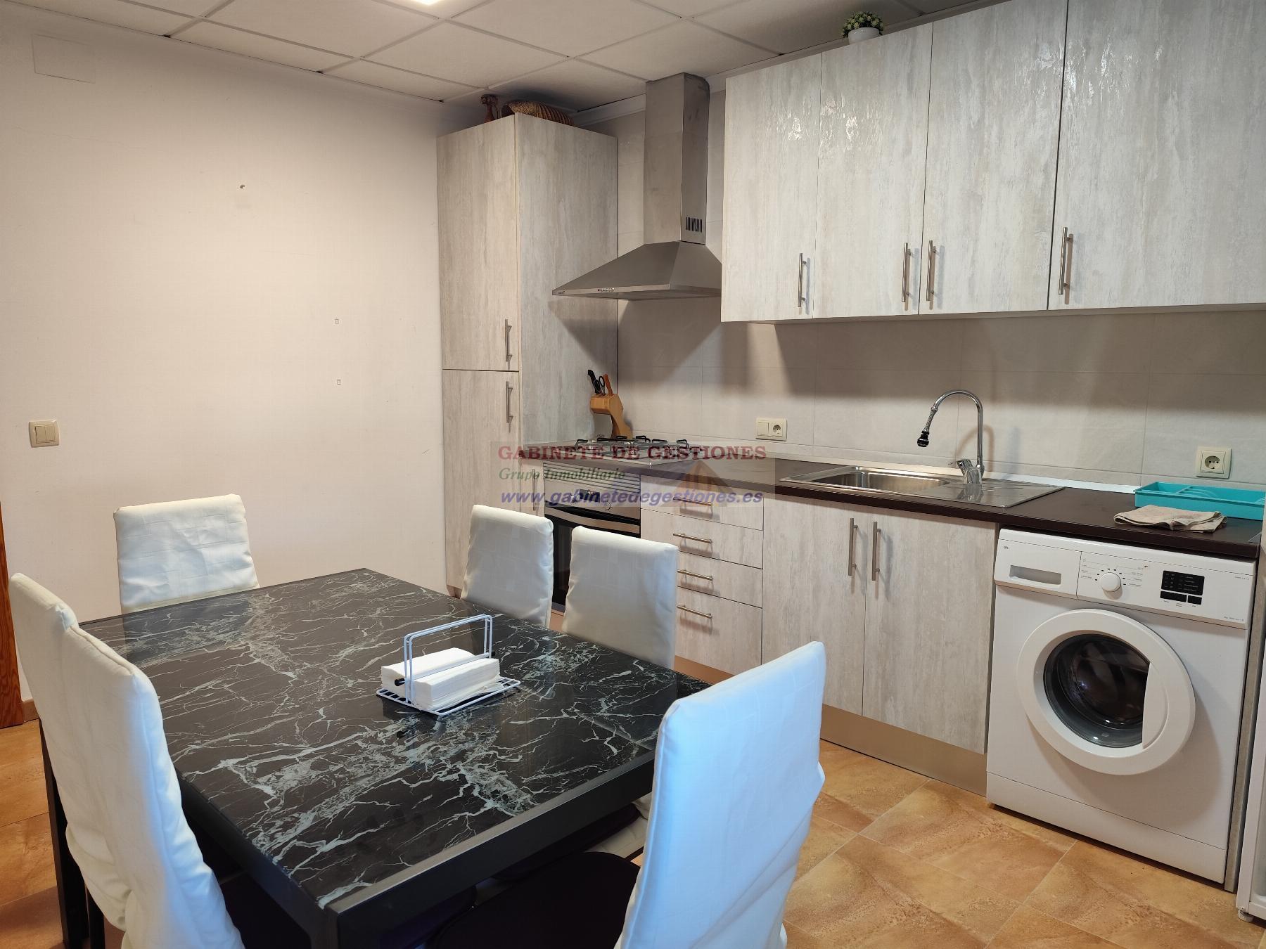 Venta de chalet en Valdeganga