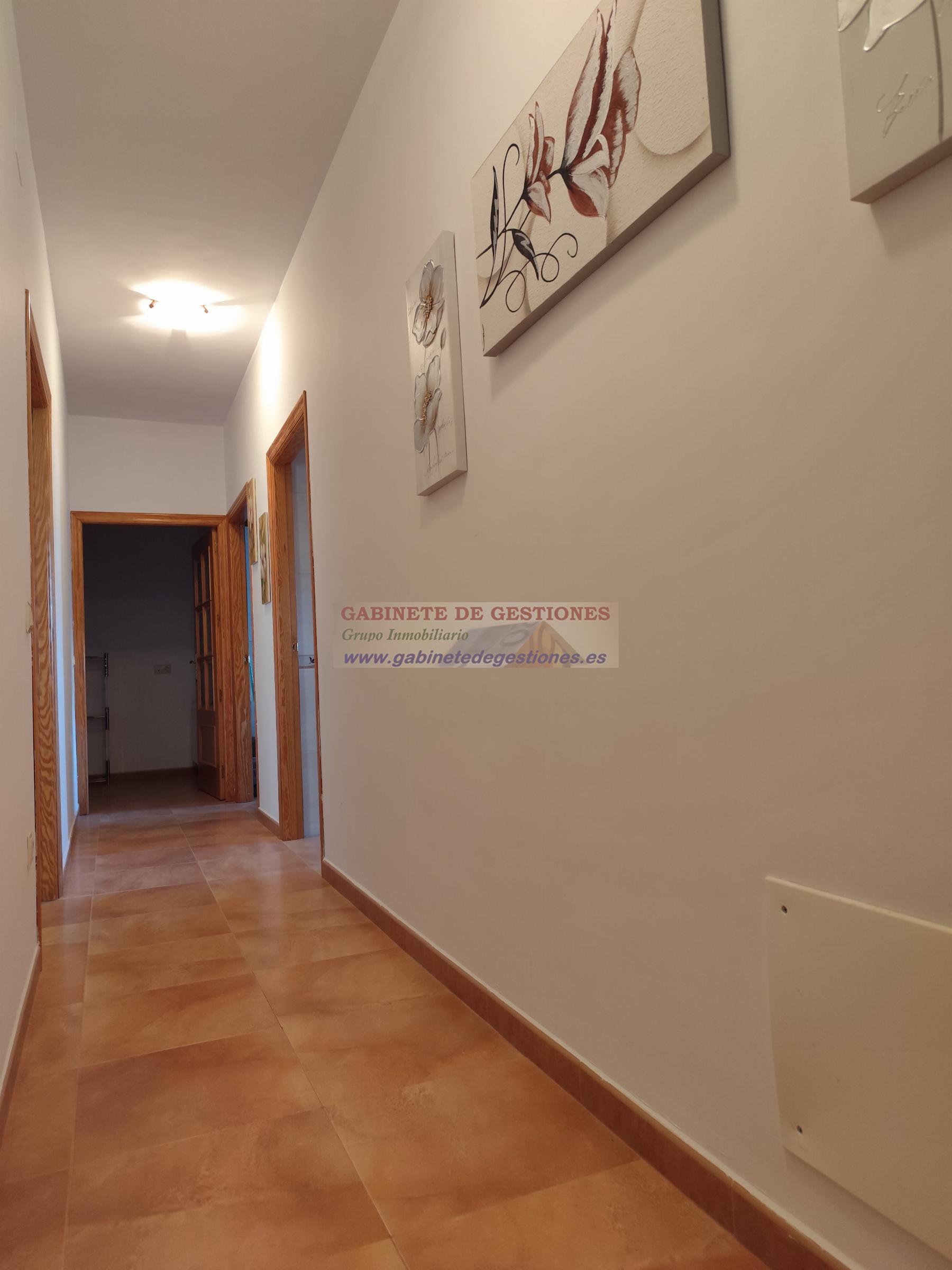 Venta de chalet en Valdeganga