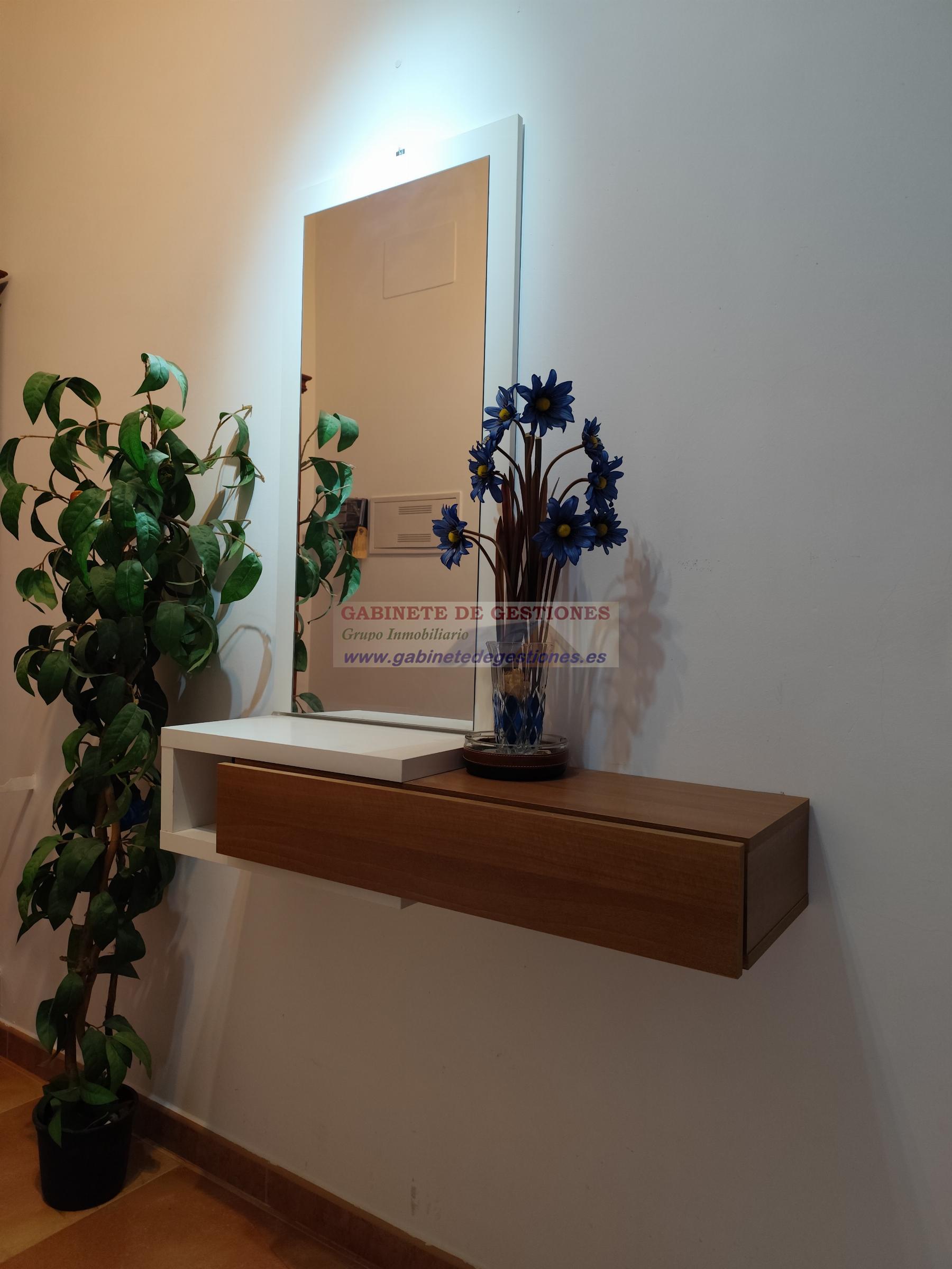 Venta de chalet en Valdeganga
