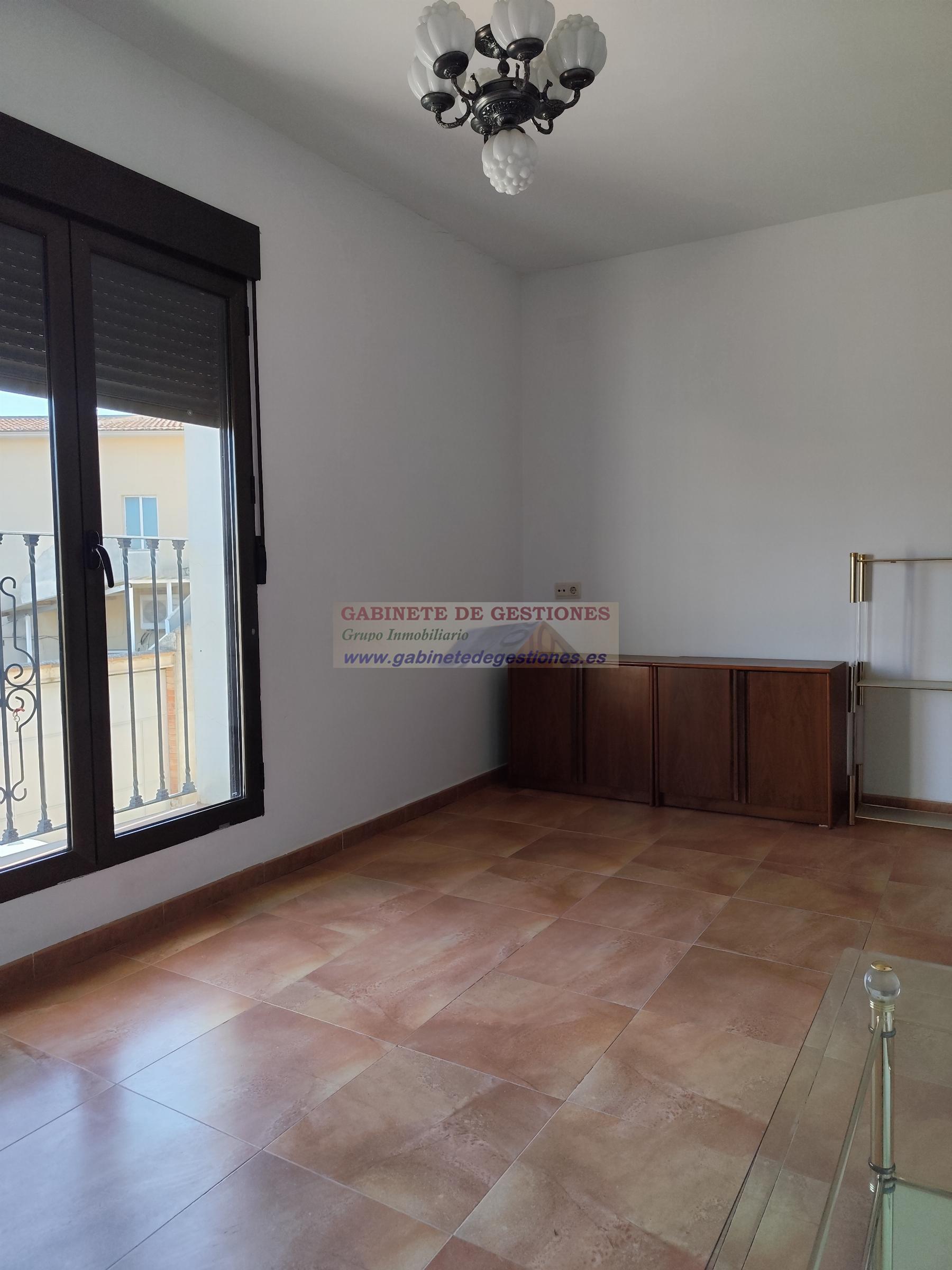 Venta de chalet en Valdeganga