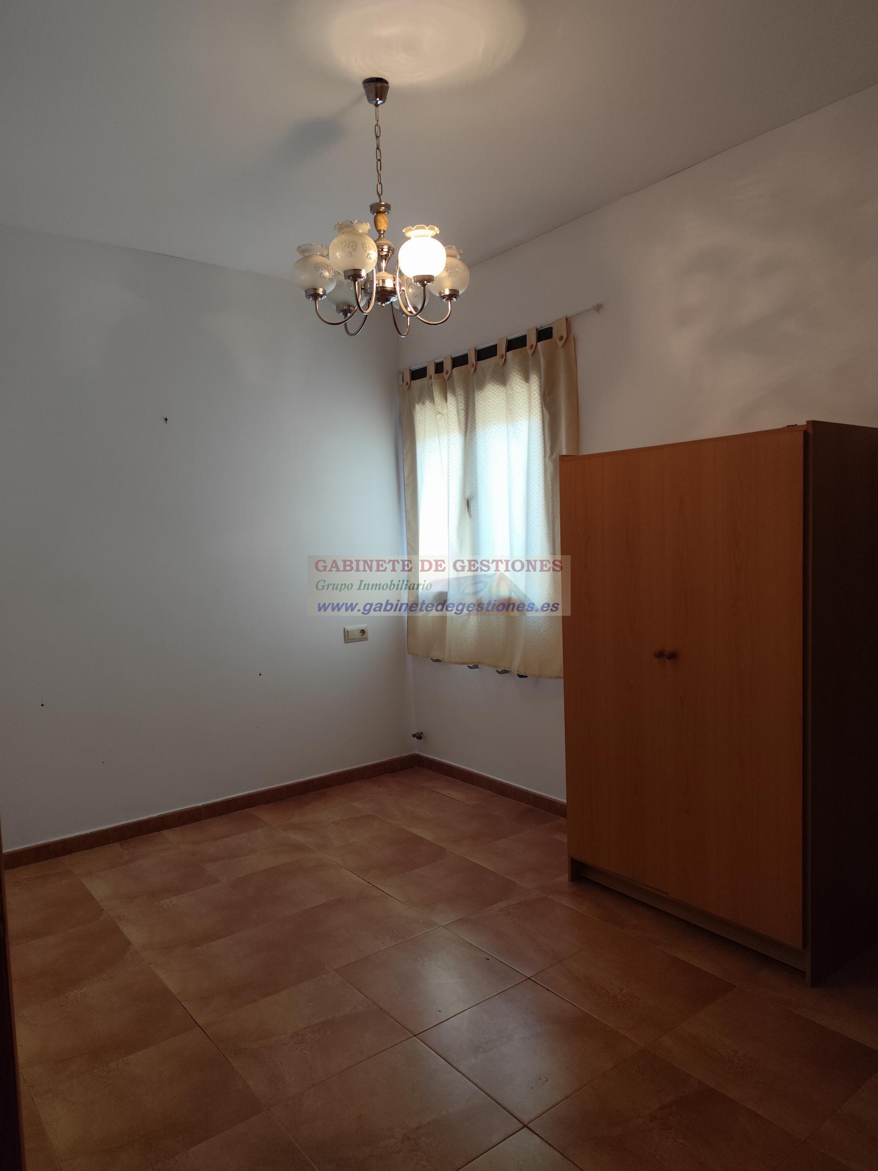 Venta de chalet en Valdeganga
