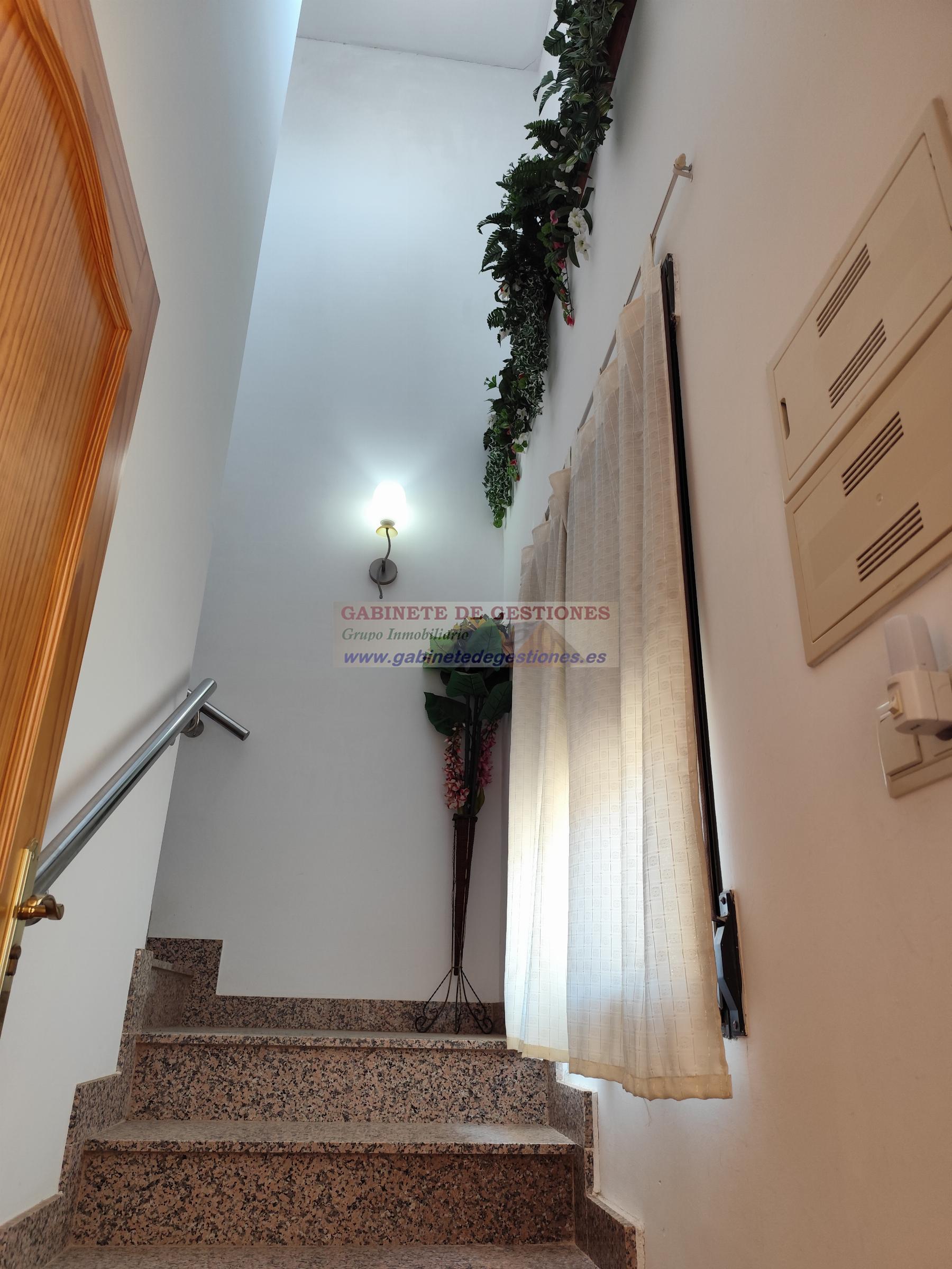 Venta de chalet en Valdeganga