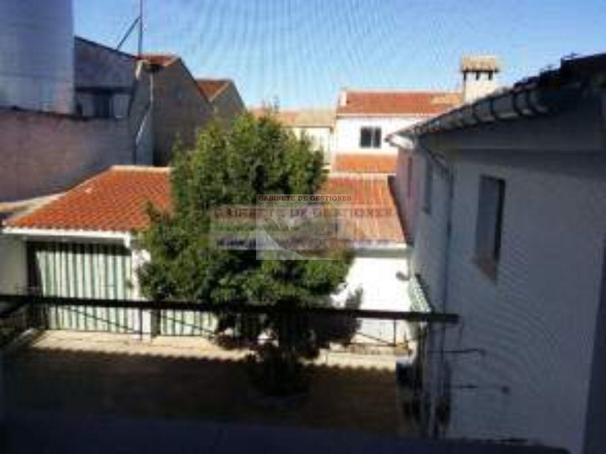 For sale of chalet in Valdeganga