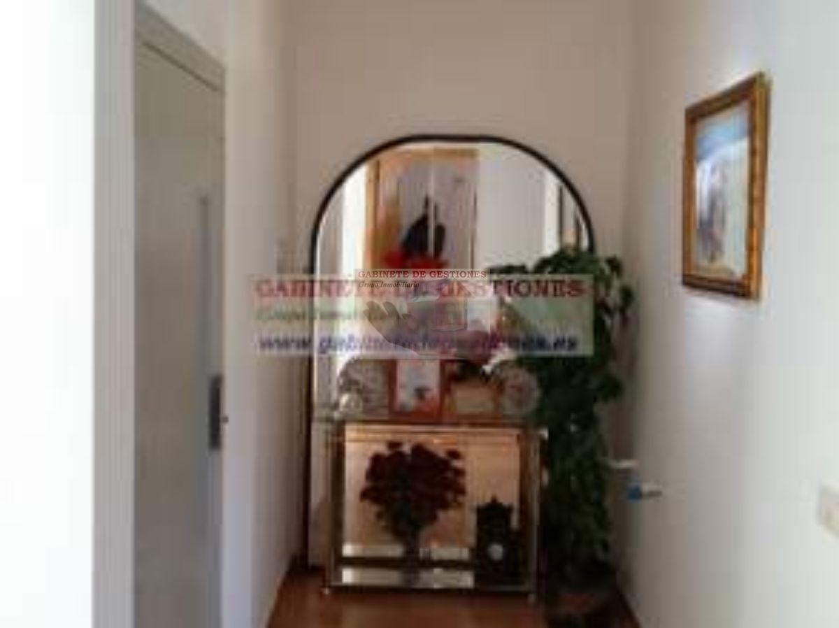 For sale of chalet in Valdeganga