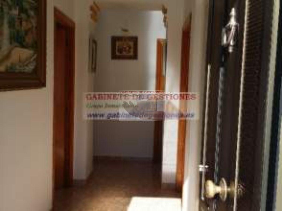 For sale of chalet in Valdeganga