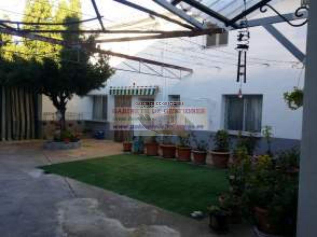 For sale of chalet in Valdeganga
