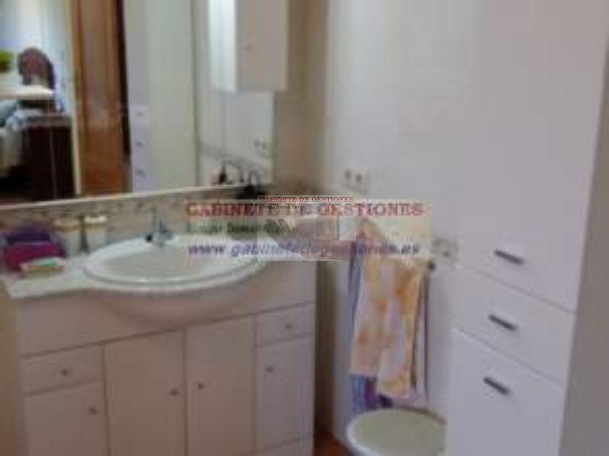 For sale of chalet in Valdeganga