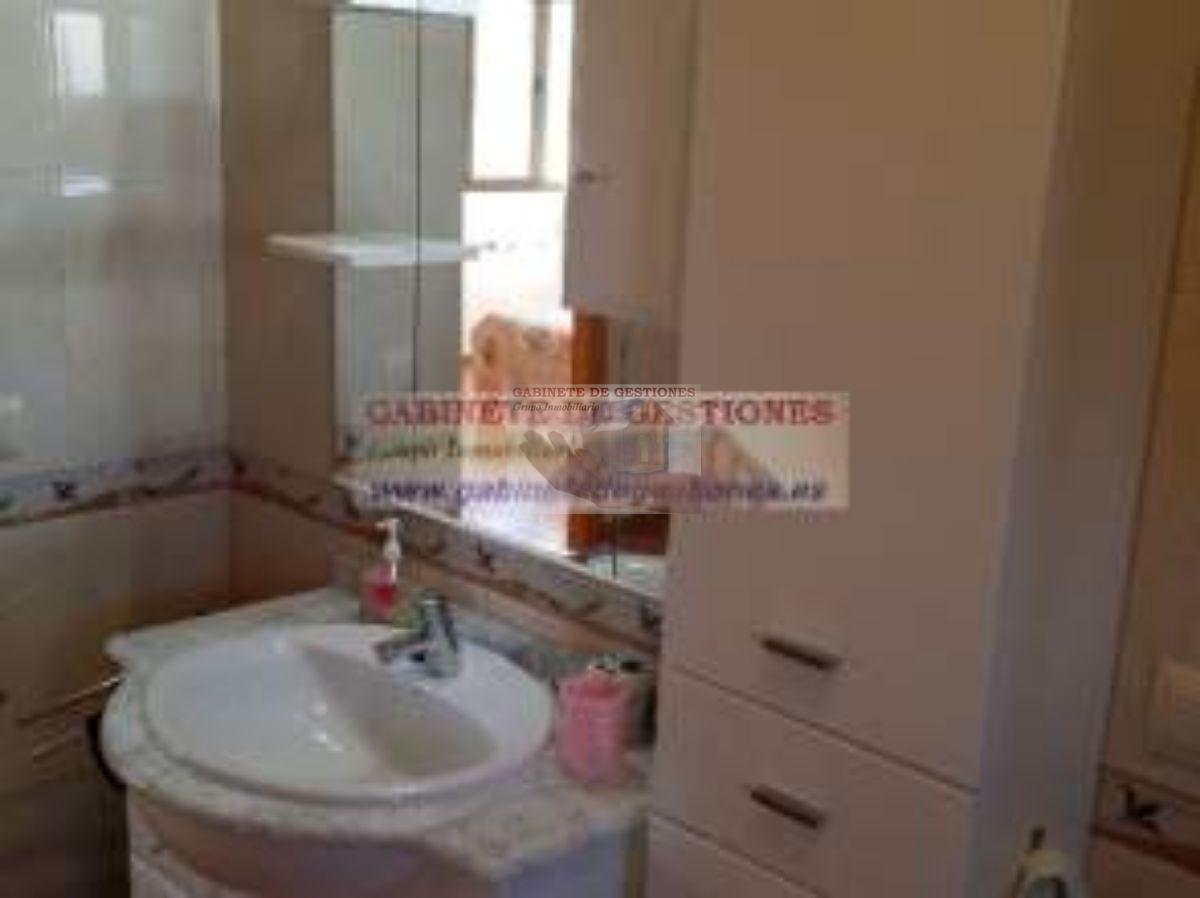For sale of chalet in Valdeganga
