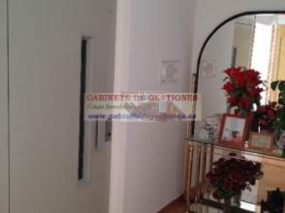 For sale of chalet in Valdeganga