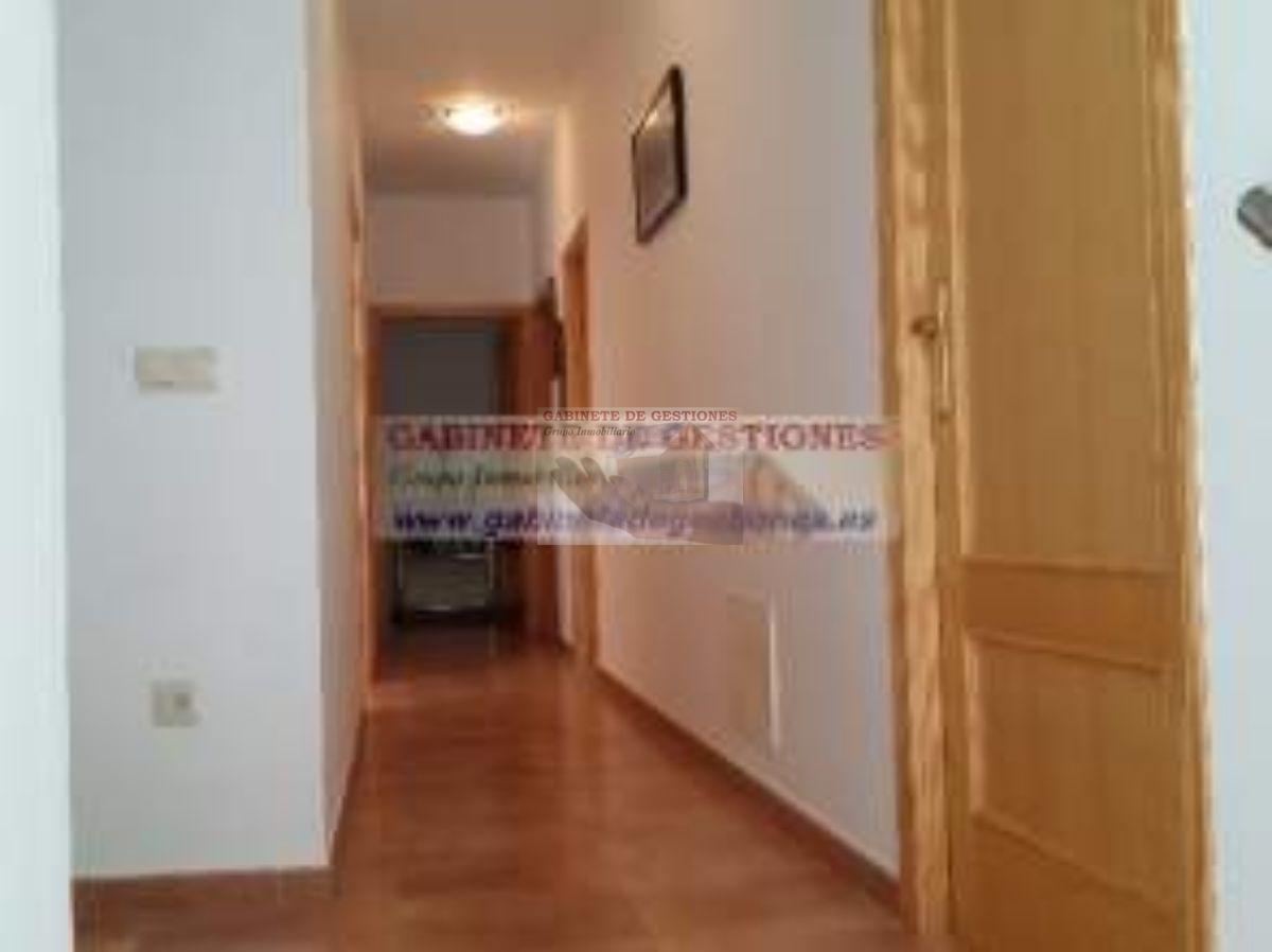 For sale of chalet in Valdeganga