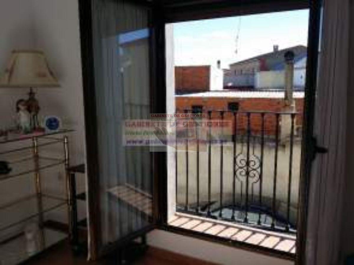 For sale of chalet in Valdeganga