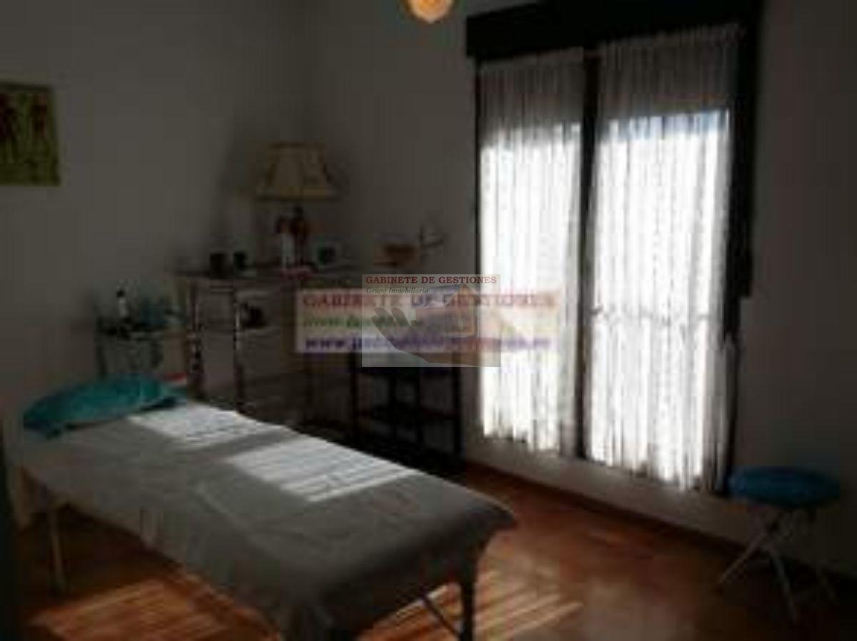For sale of chalet in Valdeganga