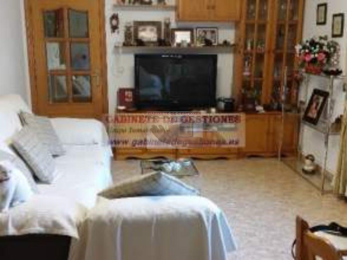 For sale of chalet in Valdeganga