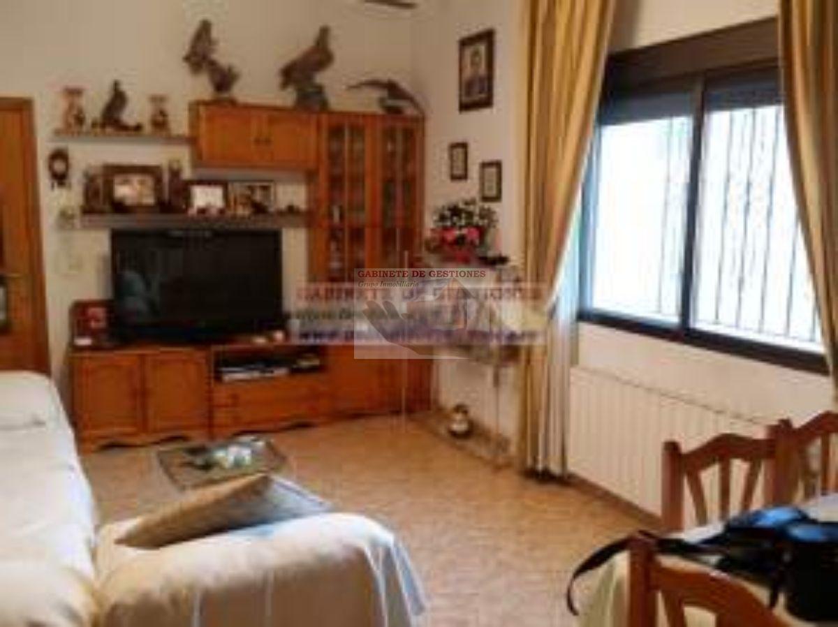For sale of chalet in Valdeganga