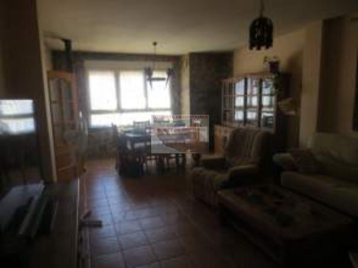 For sale of chalet in Villavaliente