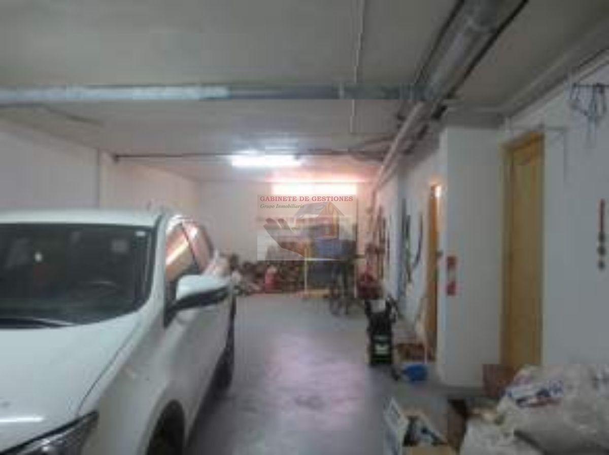 For sale of chalet in Villavaliente
