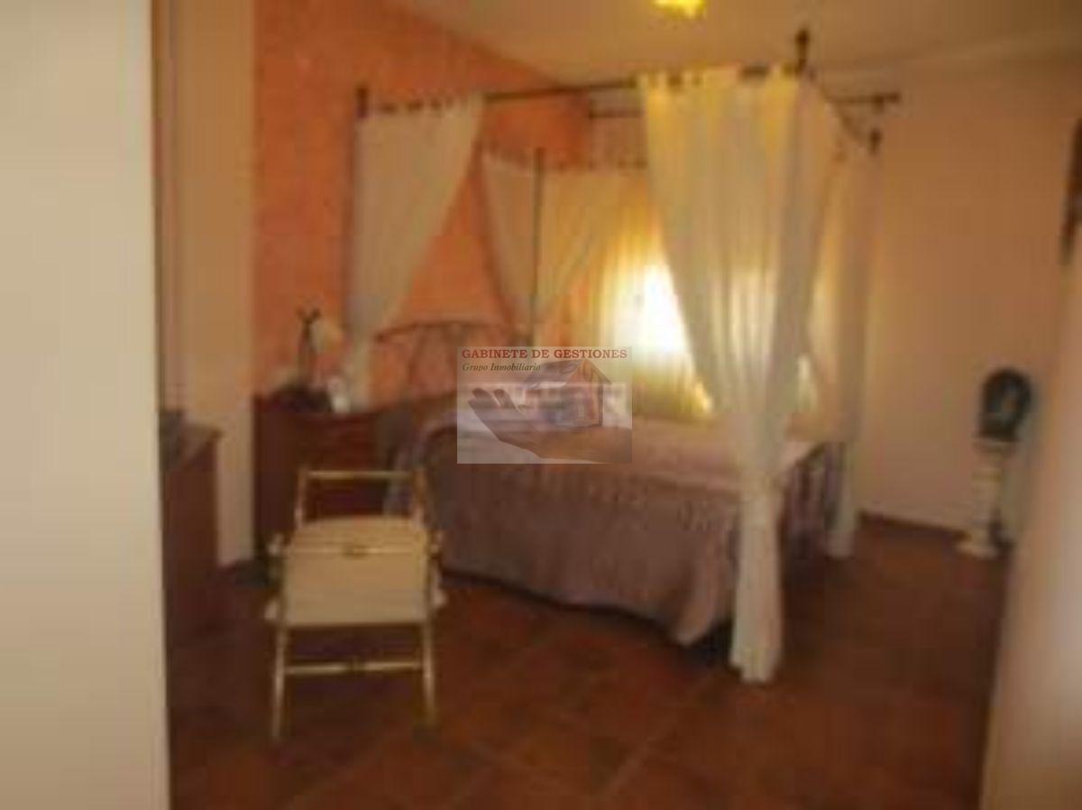 For sale of chalet in Villavaliente