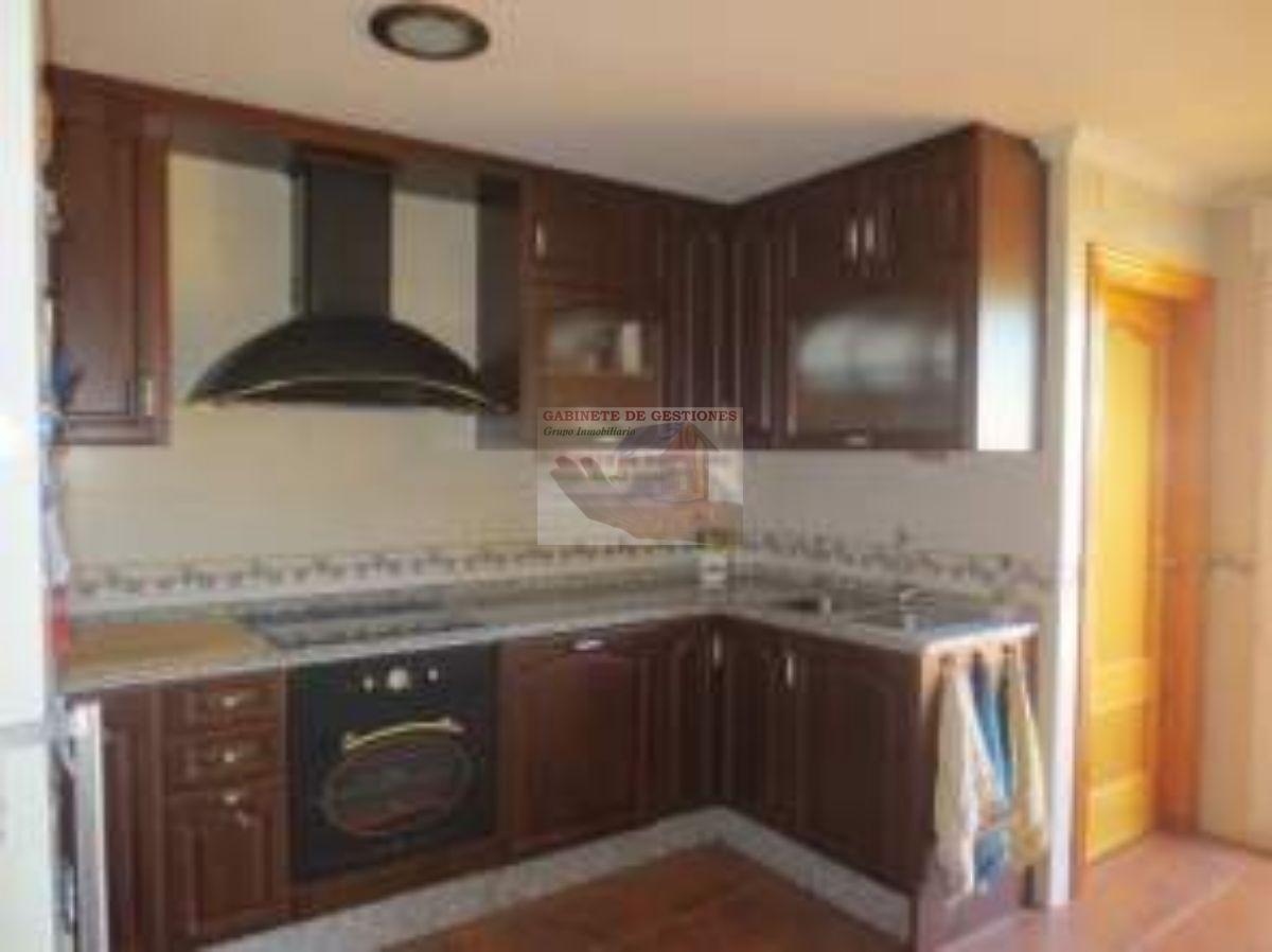 For sale of chalet in Villavaliente