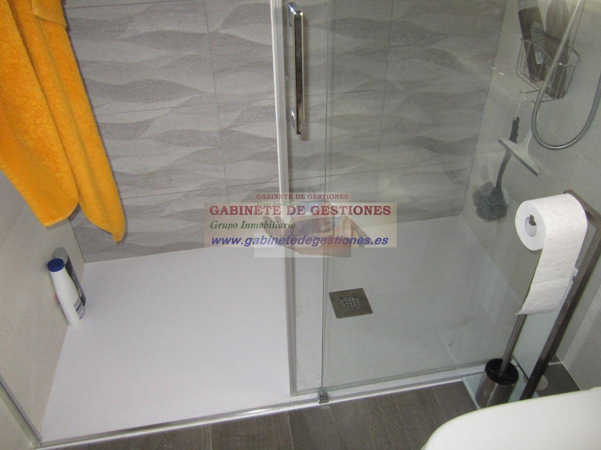 For sale of chalet in Albacete
