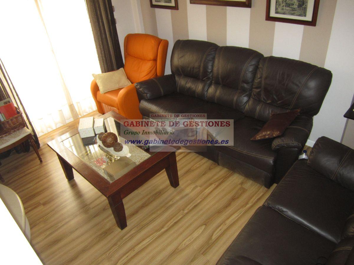 For sale of chalet in Albacete
