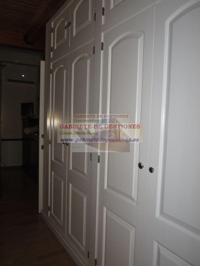 For sale of chalet in Albacete