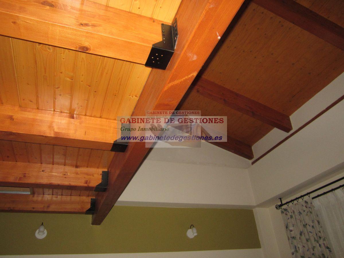For sale of chalet in Albacete