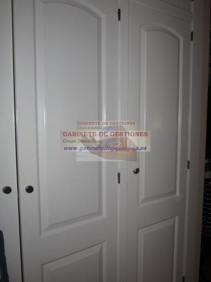 For sale of chalet in Albacete