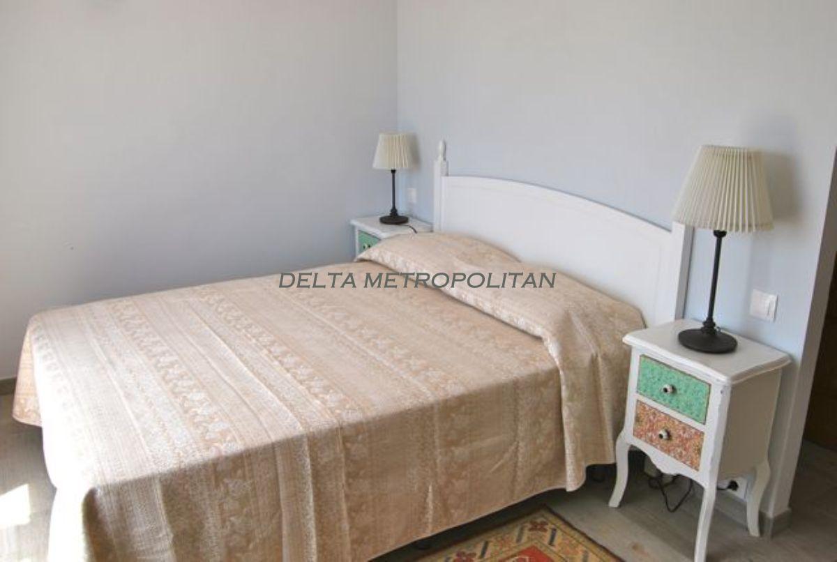 For rent of villa in San Miguel de Abona