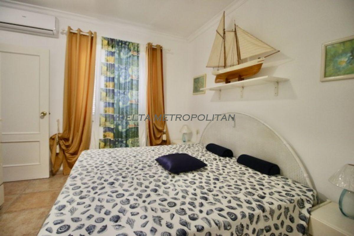For sale of apartment in San Miguel de Abona