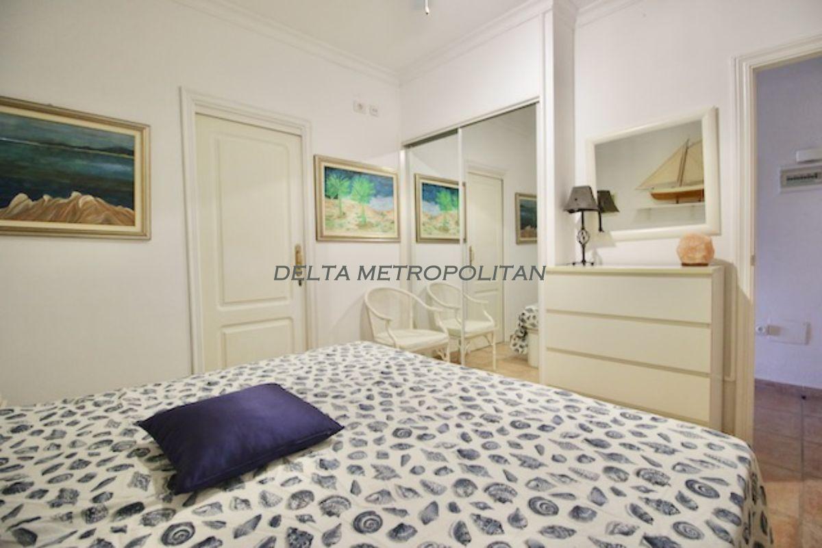 For sale of apartment in San Miguel de Abona