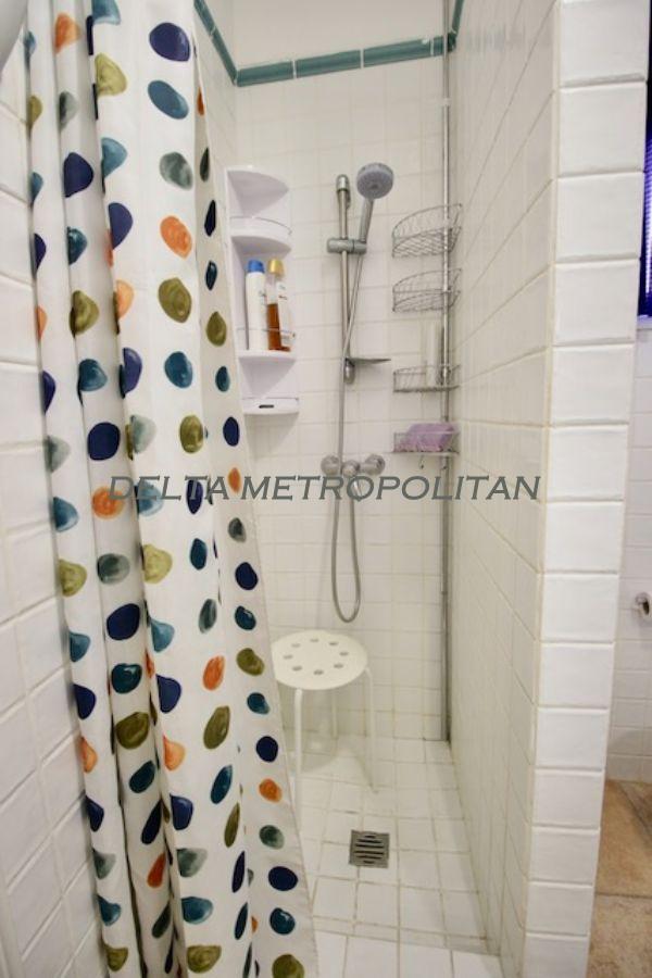 For sale of apartment in San Miguel de Abona