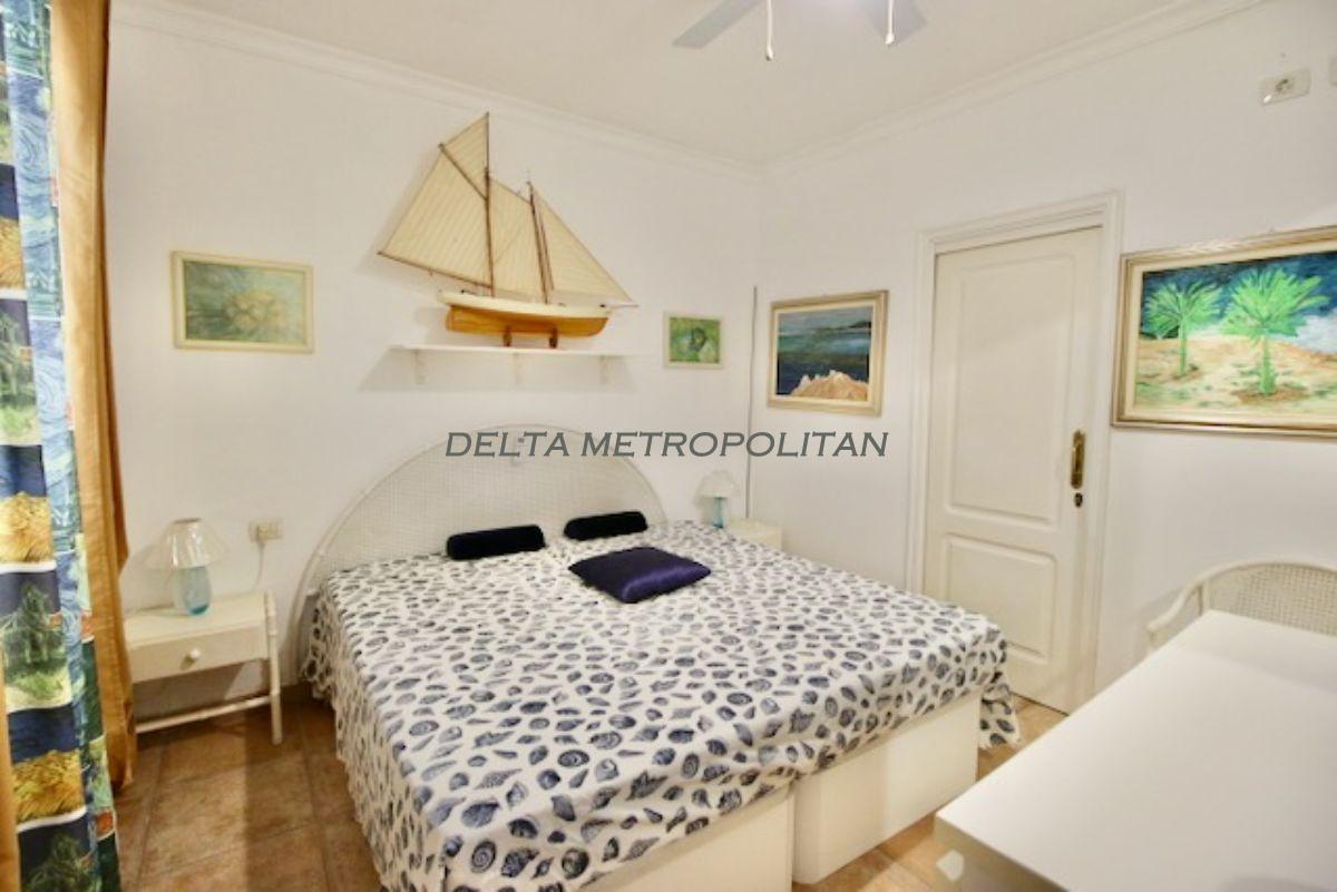 For sale of apartment in San Miguel de Abona