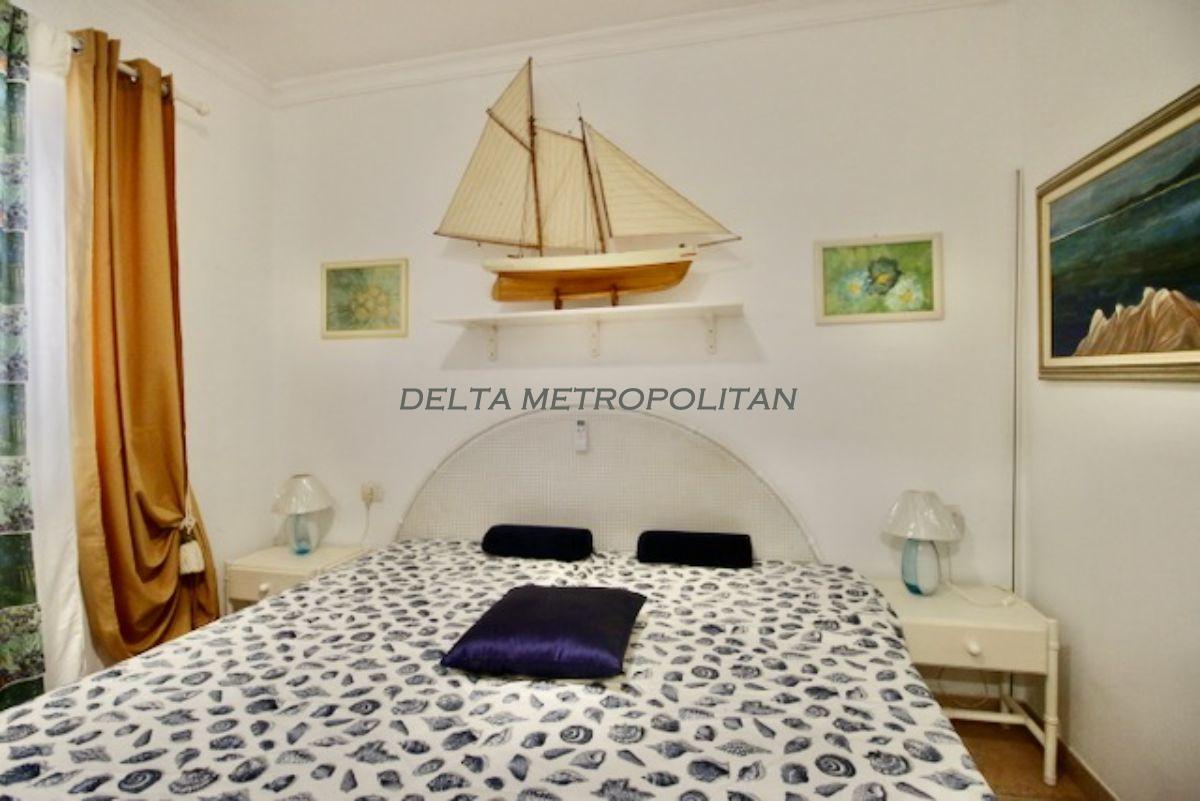 For sale of apartment in San Miguel de Abona