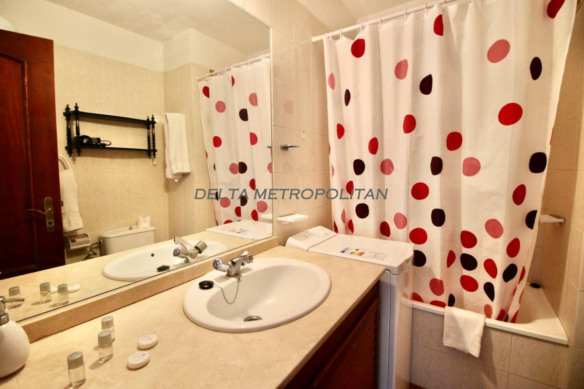 Bathroom Bathroom