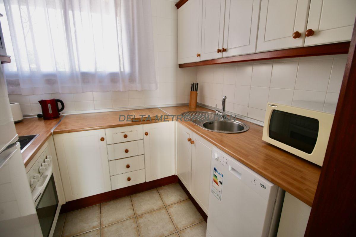 Keuken