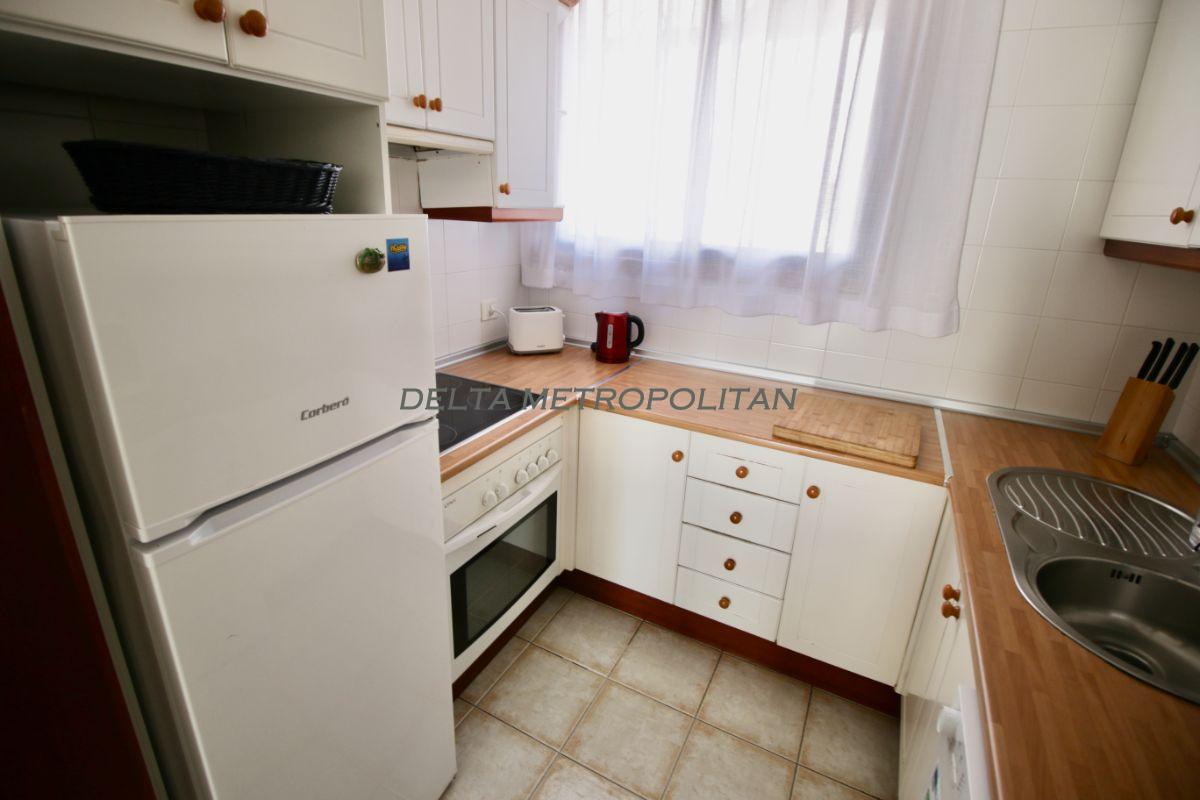 Keuken