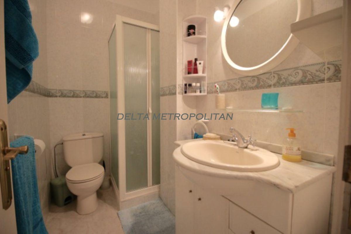 For sale of apartment in San Miguel de Abona