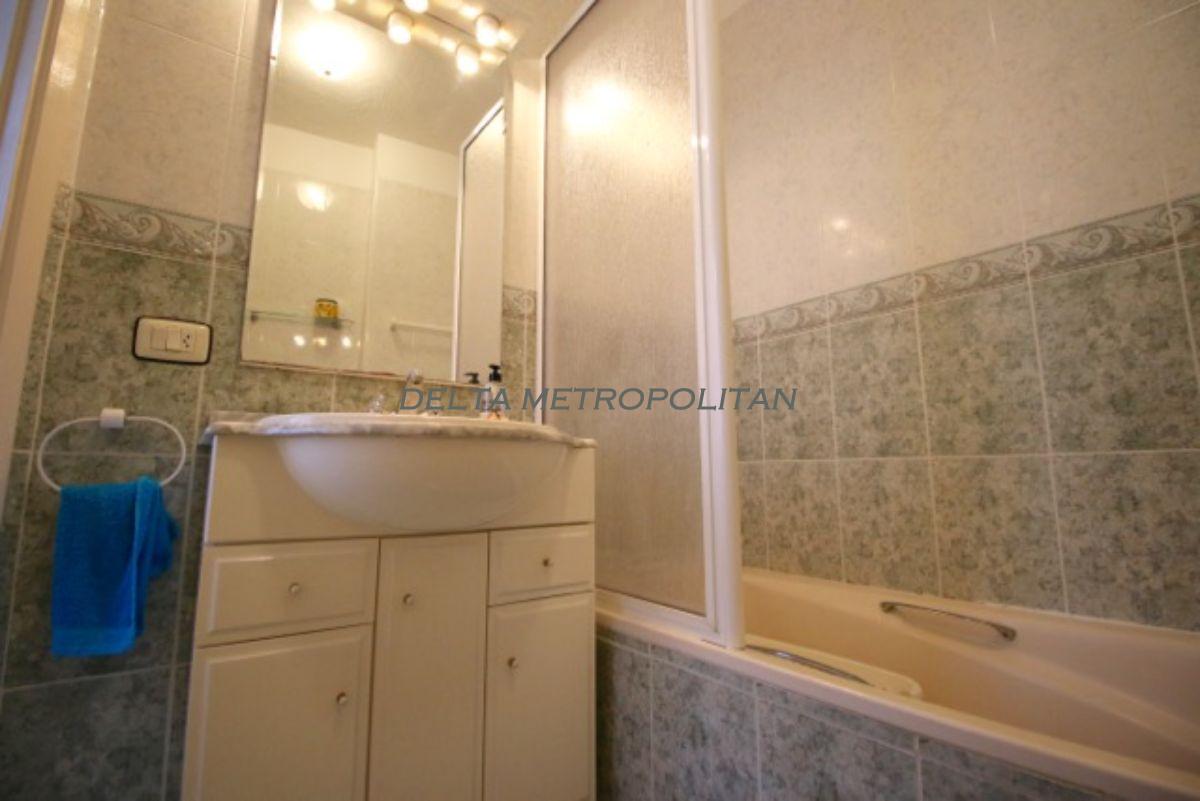 For sale of apartment in San Miguel de Abona