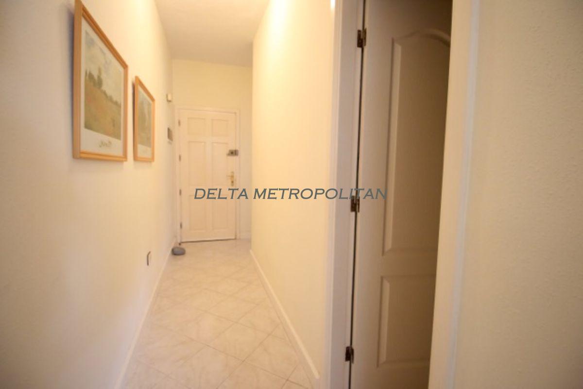 For sale of apartment in San Miguel de Abona